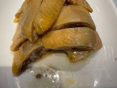 -廊亦舫Lang Yi Fang Restaurant(金桥店)