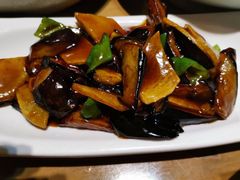 -卯时·龙光雅宴·精致锡帮菜(惠山古镇店)