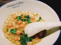 -凤凰山斑鱼馆(恭城店)