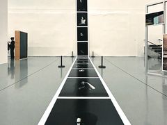 -今日美术馆