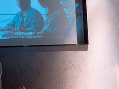 -尊江月推拿足道(周浦店)