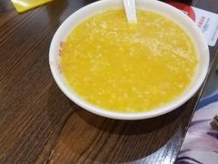 -状元水饺(成都SM广场店)