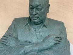 -中华世纪坛
