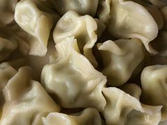 -老码头海鲜烧烤炒菜(广西路店)
