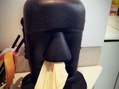 -卖呆儿咖啡(望京店)