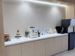 -复动肌骨门诊·MEDMOTION(北外滩店)