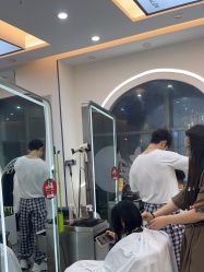 -发源地形象旗舰店