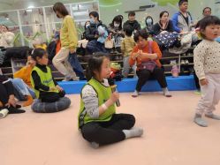 -meland亲子乐园•派对•研学(苏州悠方购物中心店)