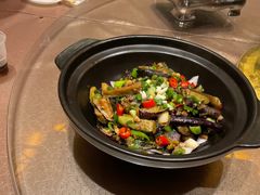 -沔阳会馆(沔街店)