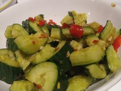 -丹虾|文和友小龙虾·烙锅(陕西路旗舰店)