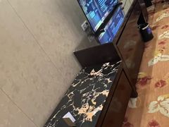 -北京西国贸大酒店