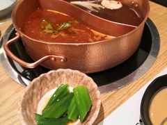 -伊豆野菜村(大族广场店)