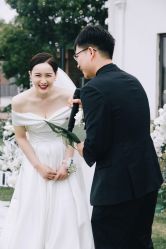 -JEFF STUDIO摄影摄像婚礼跟拍