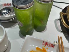 -涿派·炝锅鱼(涿州店)