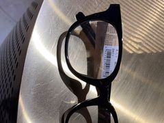 -MUJOSH木九十眼镜(长沙IFS国金中心店)