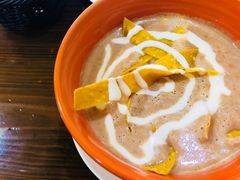 公主浓汤&nbsp;-panchos 墨西哥餐厅(嘉绿苑店)