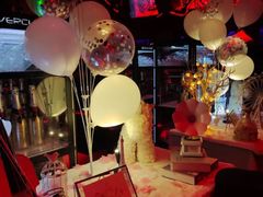 -A8 music club(宁波店)