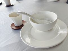 -鹿鸣酒家(越秀店)