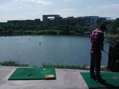 android_upload_pic-同济大学(嘉定校区)