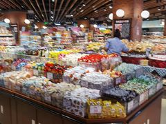 -家乐购(佳木斯万达广场店)