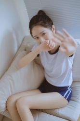 -小时光摄影工作室