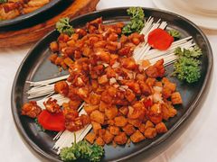 -庐州太太(CBD店)