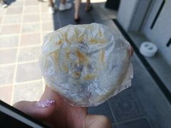 -かさの家(太宰府店)
