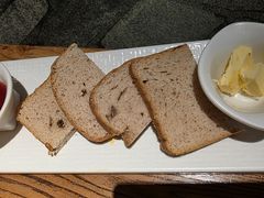 -通海俄式烧烤·俄罗斯大串(爱建店)