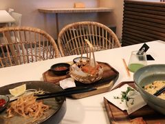 -GOGO Plate(成都太古里店)