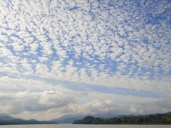 -松花湖风景名胜区