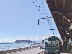 -灌篮高手动画打卡地
