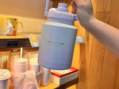 -星巴克臻选(沈阳大悦城店)