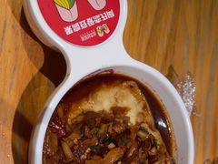 -丝恋丝娃娃(重庆龙湖店)