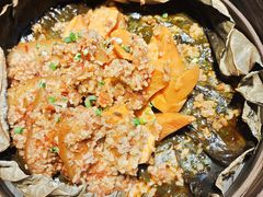 -巴人堂(女儿城店)