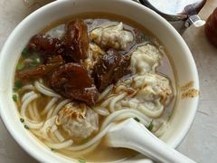 -海幢瑞芳饮食店