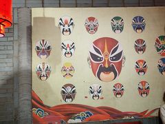 -重庆袁老四火锅(武进万达店)