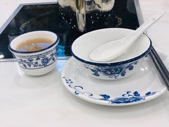 -大嫂镬仔·焖鸡煲·啫啫煲(逢源路店)