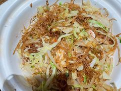 -廊亦舫Lang Yi Fang Restaurant(金桥店)