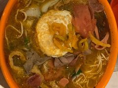 -易记皮肚面(明瓦廊店)