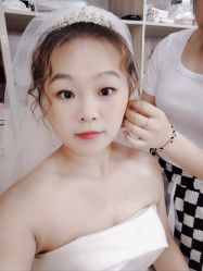 -光影纪·Baby·Home儿童摄影(丁桥店)