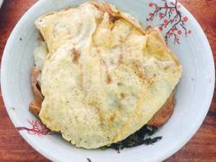-甘味食堂(素食料理/蔬食料理/恆春美食)