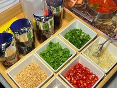 -歌迷量贩KTV(光彩市场店)