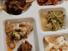 -长春国际会展中心大饭店