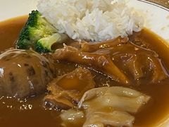 皇朝一品煲-皇朝会.经典传统粤菜(外滩店)