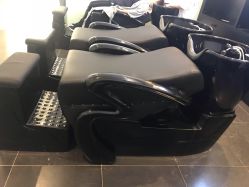 -HAIR POP