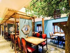 -湘轩·土菜研究院(光大店)
