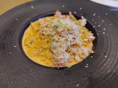 -杏荟旋转餐厅(广州爱群店)