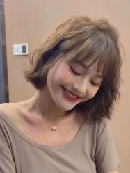 -MORI HAIR SALON日式美发沙龙