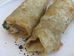 -金乐活美食(中街店)