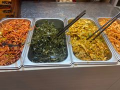 -乡党臊子面(丰庆公园店)